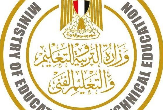 معلم علوم