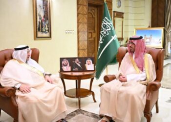 جمعية أصدقاء مرضى السكر