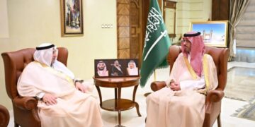 جمعية أصدقاء مرضى السكر