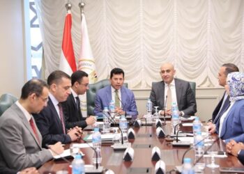 دوري المدارس