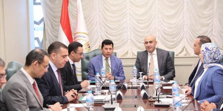 دوري المدارس