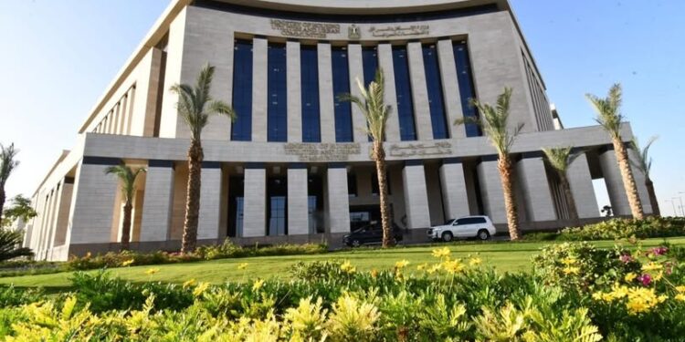 رابط منصة المجتمعات العمرانية