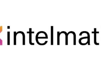 شركة إنتلماتكس