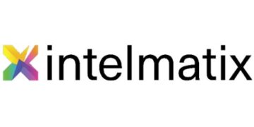 شركة إنتلماتكس