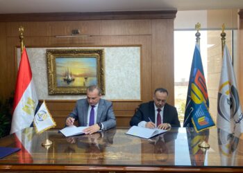 صندوق التنمية الحضرية