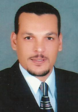 ذبح الأضاحي 