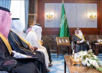 مؤسسة الجبر الخيرية