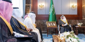 مؤسسة الجبر الخيرية