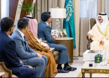 محموعة برجيل الطبية