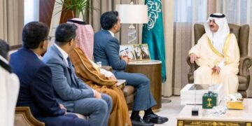 محموعة برجيل الطبية