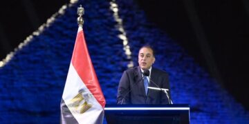 خدمات الجيل الخامس