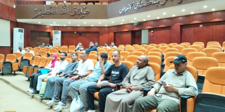 مدينة بدر