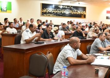 العاشر من رمضان