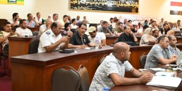 العاشر من رمضان