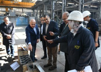 مصنع 9 الحربي