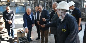 مصنع 9 الحربي