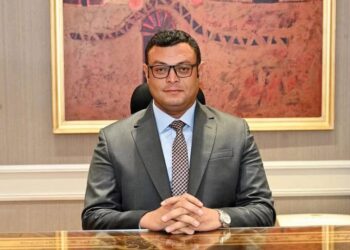 سكن لكل المصريين7