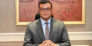 سكن لكل المصريين7