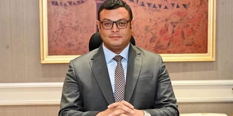 سكن لكل المصريين7