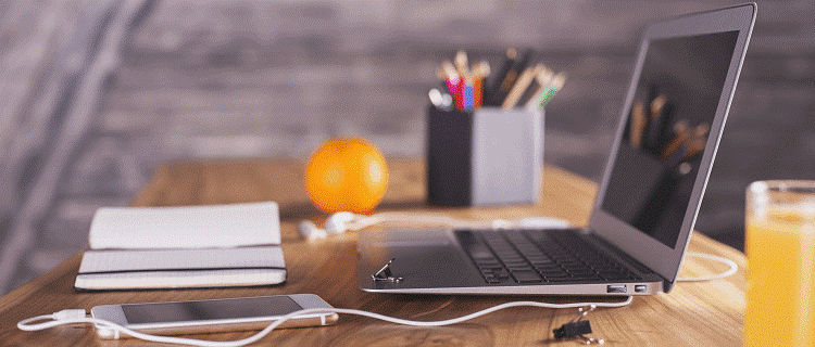 منصات العمل الحر