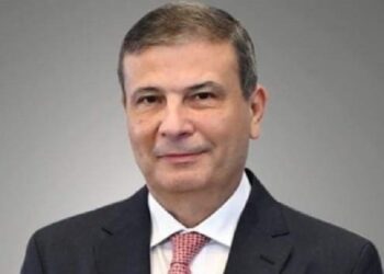 مشروعات الإنتاج الحيواني