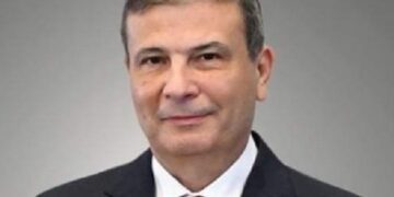 مشروعات الإنتاج الحيواني