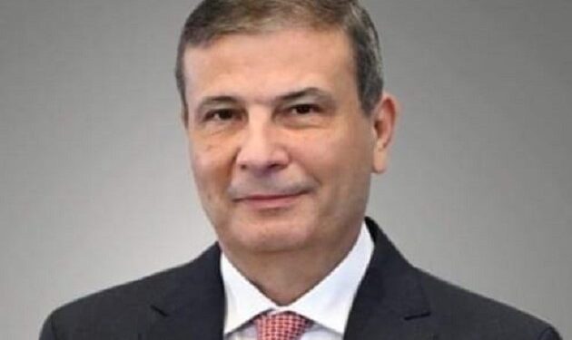 مشروعات الإنتاج الحيواني