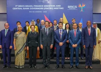 الإيرادات الضريبية