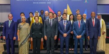 الإيرادات الضريبية