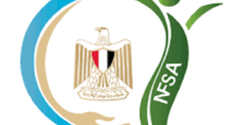 سلامة الغذاء