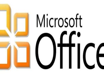 اشتراك اوفيس