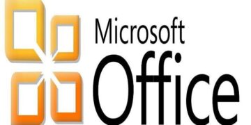 اشتراك اوفيس