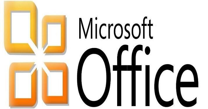 اشتراك اوفيس