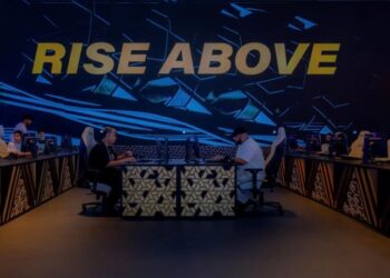 الألعاب الإلكترونية