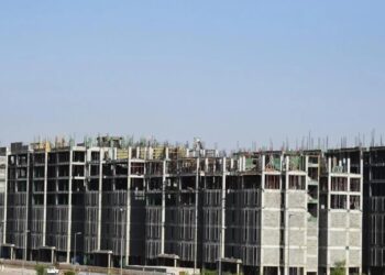 الصفقات العقارية