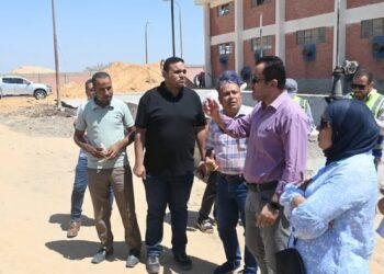 العاشر من رمضان