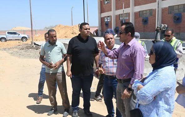 العاشر من رمضان