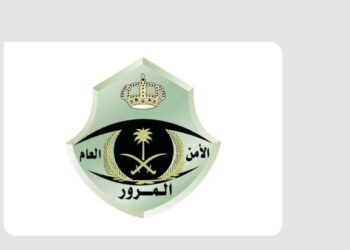 إصدار اللوحات الأمامية القصيرة