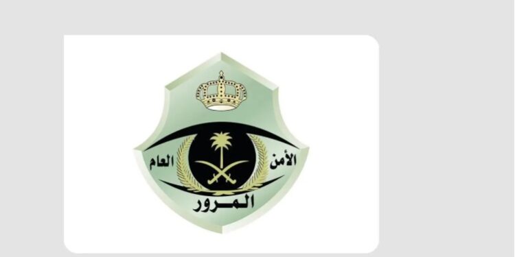 إصدار اللوحات الأمامية القصيرة