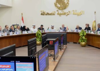 مؤسسة محمد بن راشد آل مكتوم