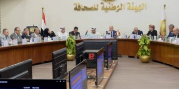 مؤسسة محمد بن راشد آل مكتوم