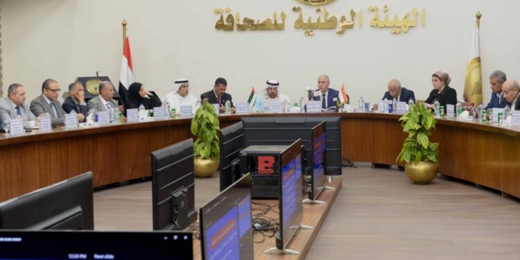 مؤسسة محمد بن راشد آل مكتوم