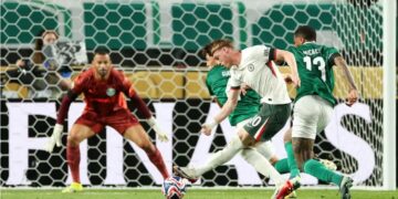 كأس العالم للأندية