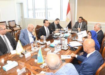 تصدير العقار