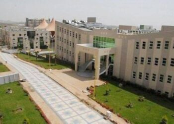 جامعة جدة