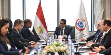 جونسون آند جونسون