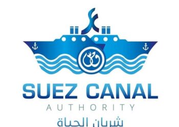 حادث غرق الحفار ADMARINE12