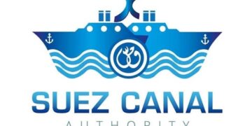 حادث غرق الحفار ADMARINE12