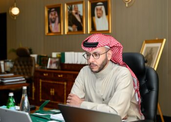 مركز التنمية الاجتماعية