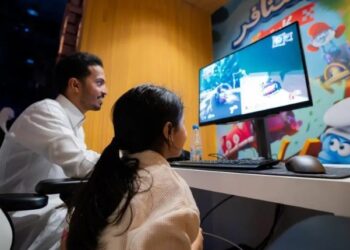 مانجا للإنتاج